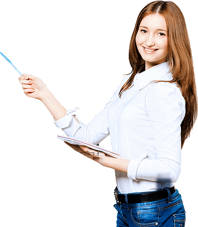 web hosting company bhubaneswar