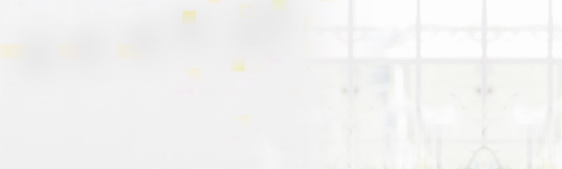 web hosting company bhubaneswar